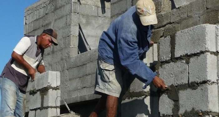 Foto: Tomada del periódico Venceremos