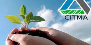 Plazas vacantes en delegación provincial del Citma