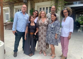 arquitectos-artemiseños