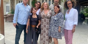 arquitectos-artemiseños