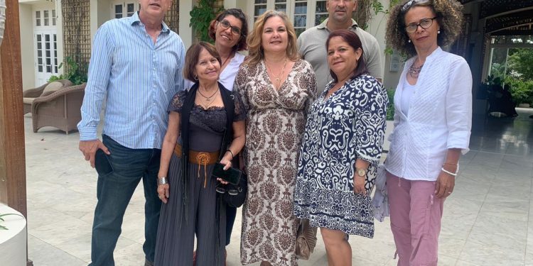 arquitectos-artemiseños