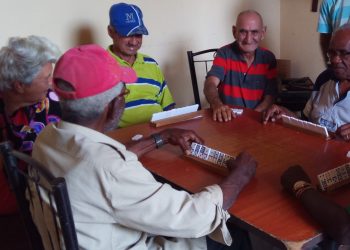 casa-abuelos-artemisa