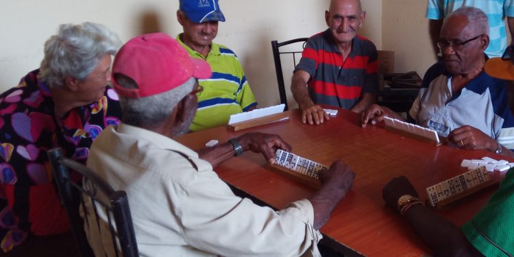 casa-abuelos-artemisa