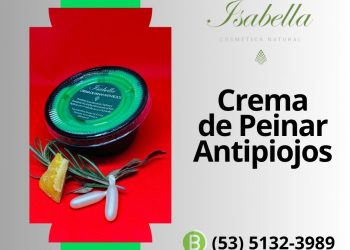 crema-de-peinar-atipiojos