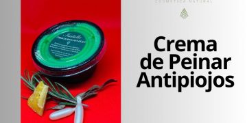 crema-de-peinar-atipiojos