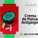 crema-de-peinar-atipiojos