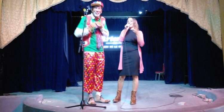 libros-como-jardines