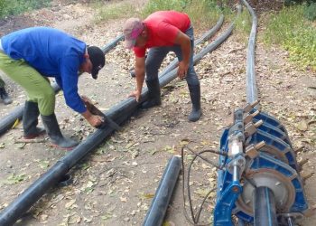 comunidad-barrancones