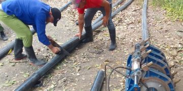 comunidad-barrancones