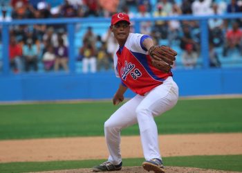 Jose-angel-garcia-pitcher-artemisa