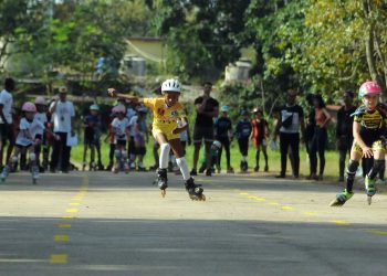 competencia-provincial-patinaje