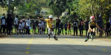 competencia-provincial-patinaje