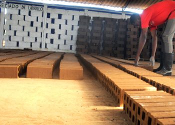 fabricacion-de-ladrillos