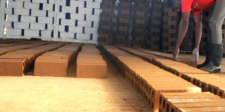 fabricacion-de-ladrillos