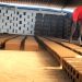 fabricacion-de-ladrillos