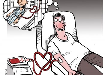 donaciones-sangre-martirena