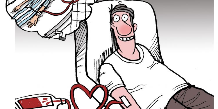 donaciones-sangre-martirena