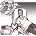 donaciones-sangre-martirena