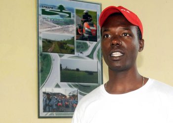 Erick Mandy Hernández Kessell