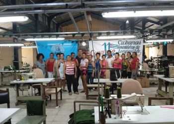Taller-confecciones-guanajay