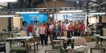 Taller-confecciones-guanajay