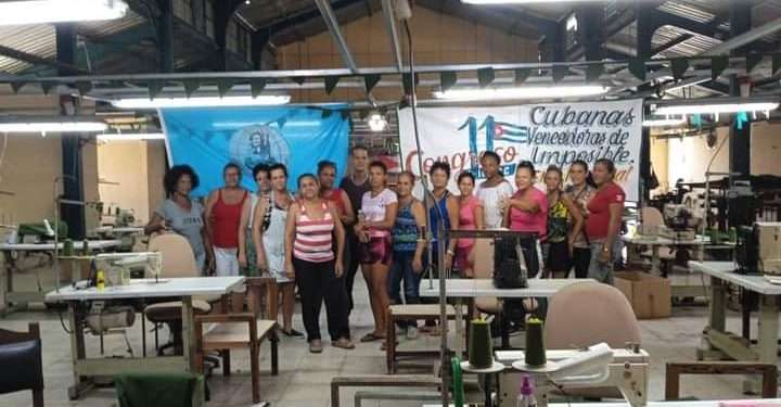 Taller-confecciones-guanajay