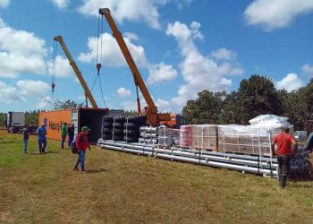 Maquinas-pivote-central