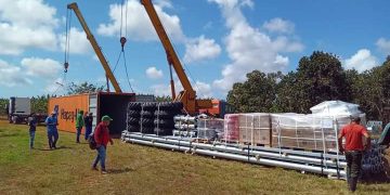 Maquinas-pivote-central