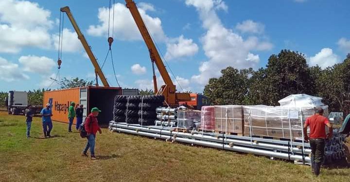 Maquinas-pivote-central