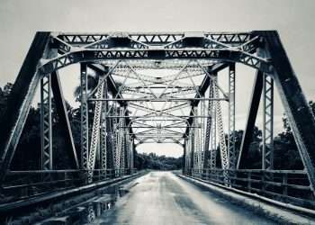 La fotografía, devoción y sentidos para mirar el mundo en San Cristóbal