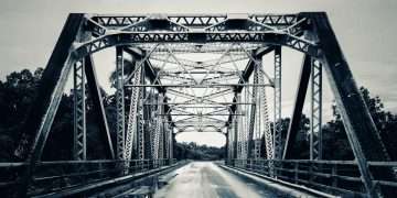 La fotografía, devoción y sentidos para mirar el mundo en San Cristóbal