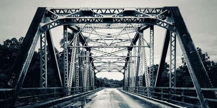 La fotografía, devoción y sentidos para mirar el mundo en San Cristóbal