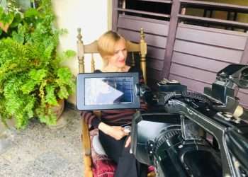 Elena-Milián-Salabeberri