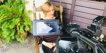 Elena-Milián-Salabeberri