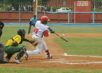 63SNB: esto apenas comienza