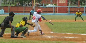 63SNB: esto apenas comienza