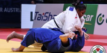 La noticia fue Idalys