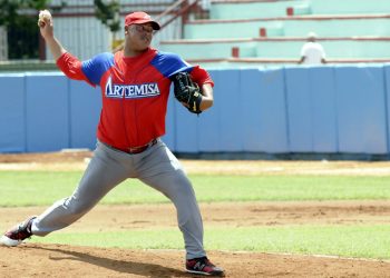 63SNB: Lahera, la mejor noticia para los Cazadores