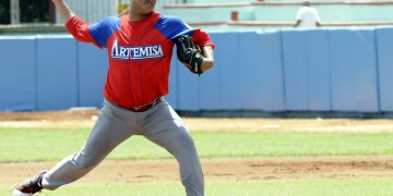 63SNB: Lahera, la mejor noticia para los Cazadores