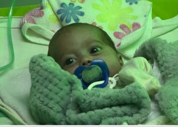 Pediátrico-guanajay