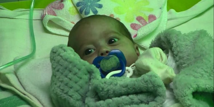 Pediátrico-guanajay