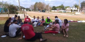 Vuelve CREA, se renueva y consolida