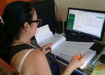 Informatizacion-Oficoda