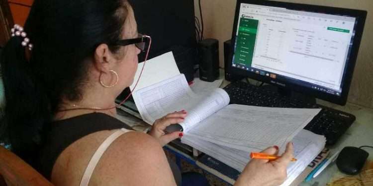 Informatizacion-Oficoda