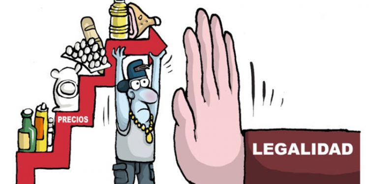 Lucha_ilegalidades_01