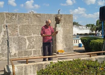 parque-marti-guanajay