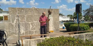 parque-marti-guanajay