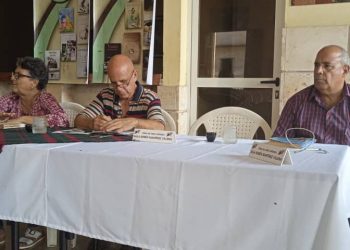 historiadores-artemiseño