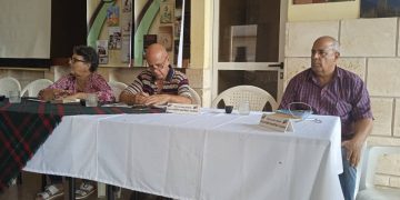 historiadores-artemiseño