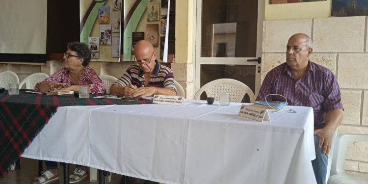 historiadores-artemiseño